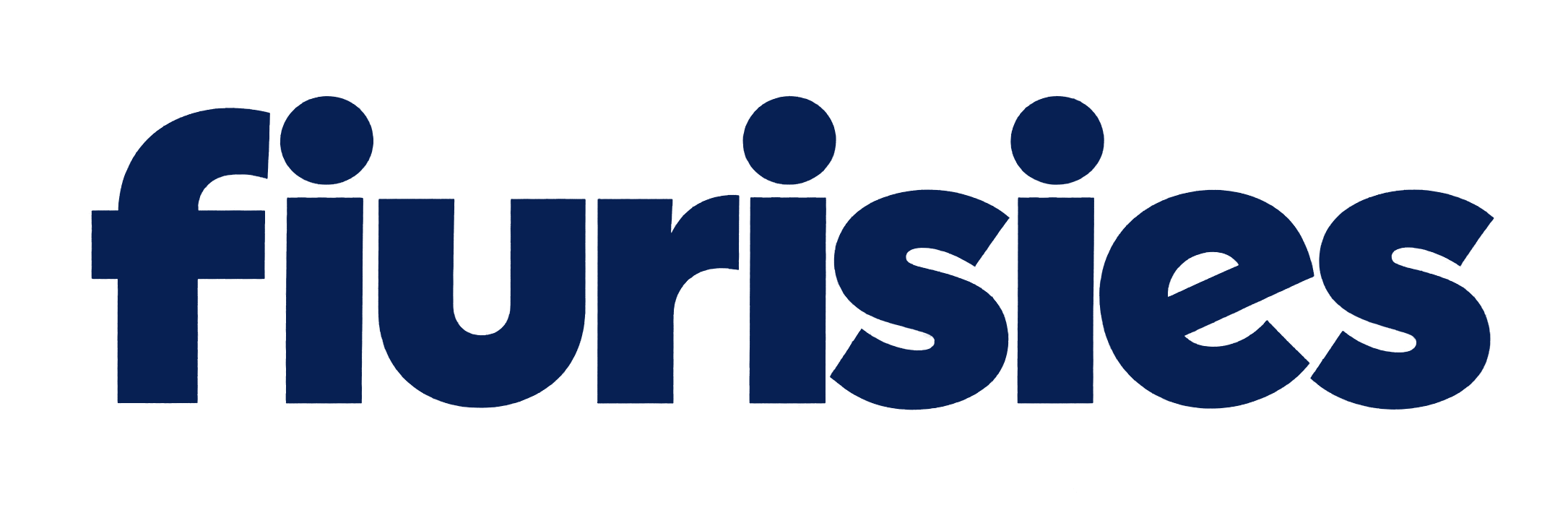 Fiurisies