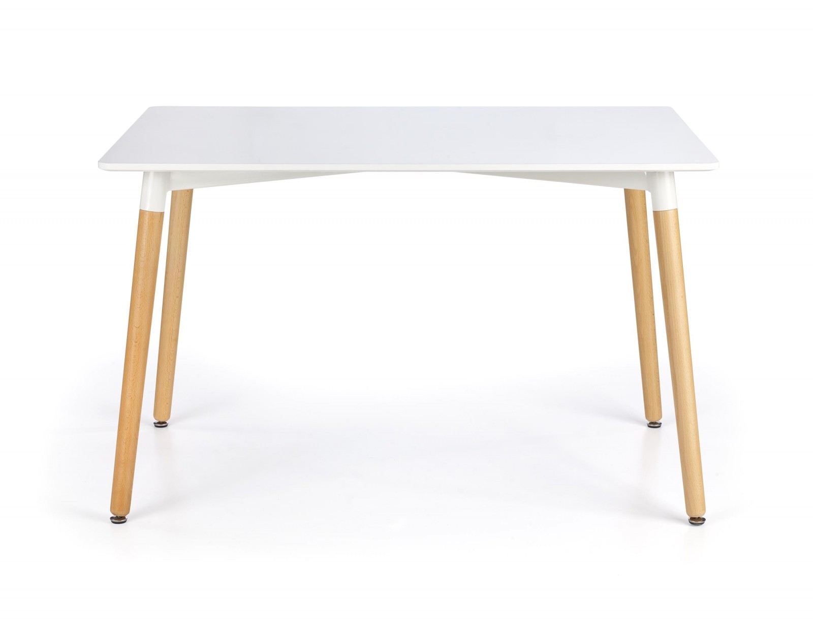 Copa Garden Lounge Set, Citrus Green - Image 2