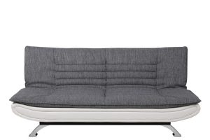 Dallas Seater Sofa, Outback Tan